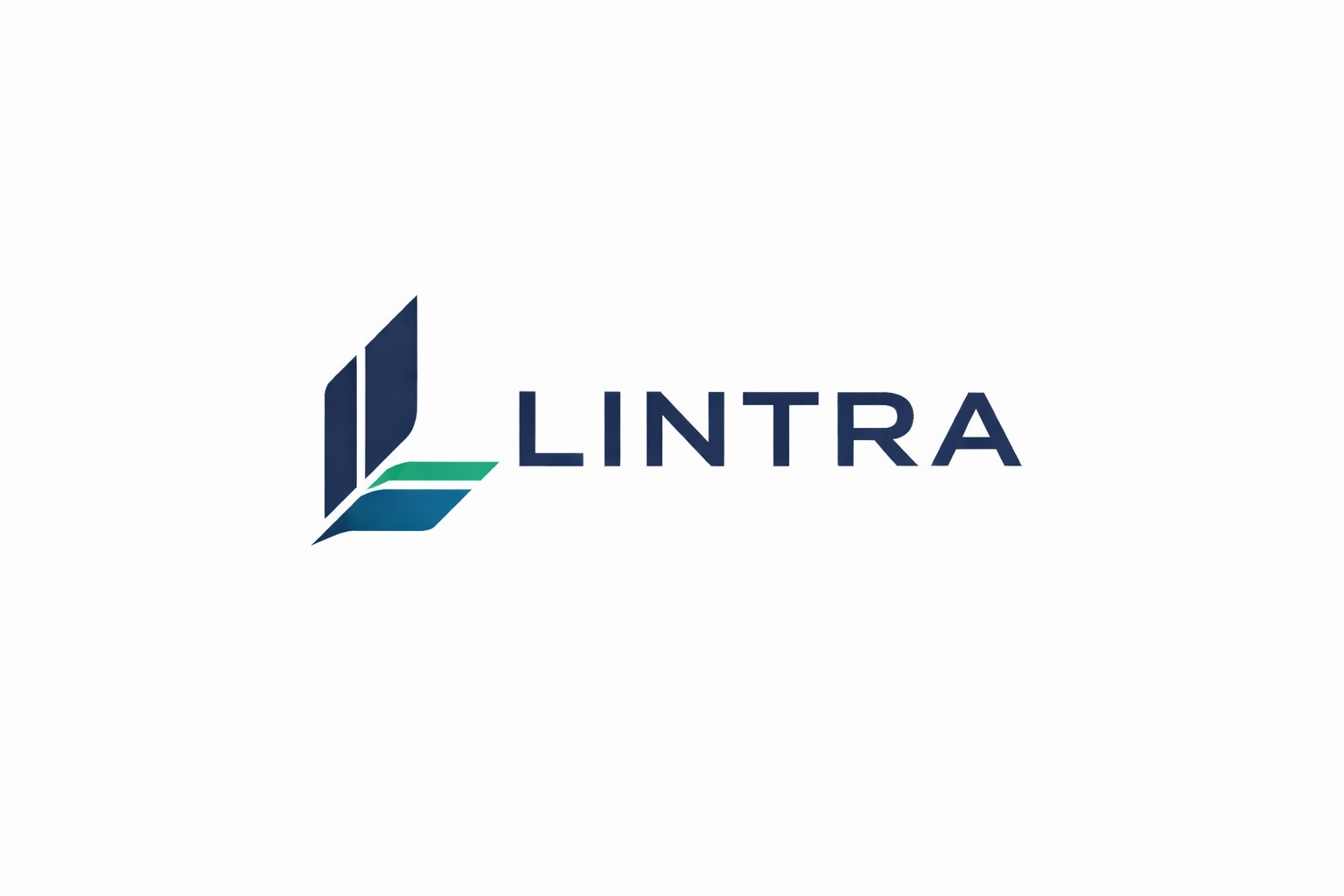 Lintra